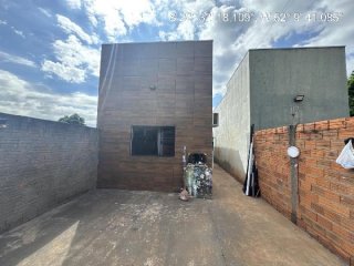 Imagem do imóvel CA57514
