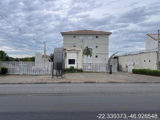 Imagem do imóvel AP60723