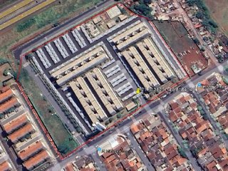 Imagem do imóvel AP28565