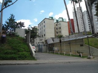 Imagem do imóvel AP26543