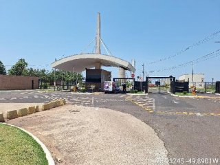 Imagem do imóvel CA58987