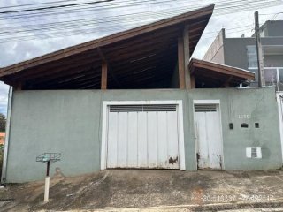 Imagem do imóvel CA41231