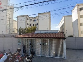 Imagem do imóvel AP66819
