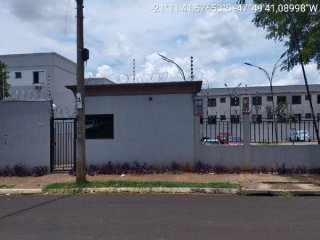 Imagem do imóvel AP83761