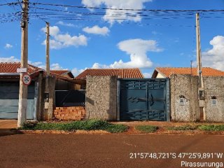 Imagem do imóvel CA30653