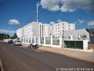Imagem do imóvel AP59761