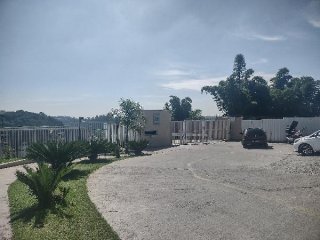Imagem do imóvel AP88699