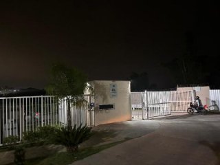 Imagem do imóvel AP86760