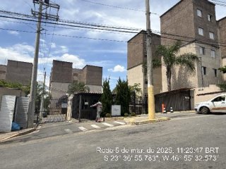Imagem do imóvel AP78206