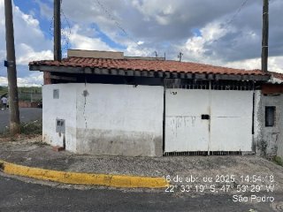 Imagem do imóvel CA10390
