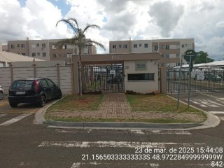Imagem do imóvel AP82661
