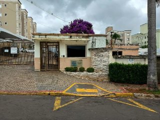 Imagem do imóvel AP94926