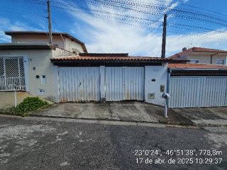 Imagem do imóvel CA45994