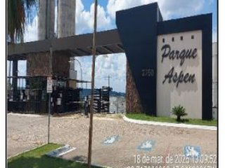 Imagem do imóvel AP60127