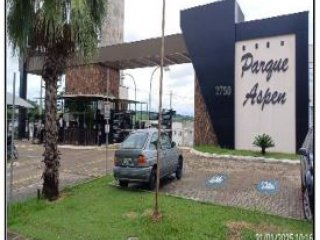 Imagem do imóvel AP24032