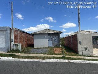 Imagem do imóvel CA30429