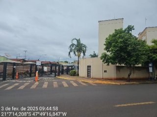 Imagem do imóvel AP92368