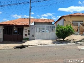 Imagem do imóvel CA73866