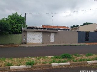 Imagem do imóvel CA97251