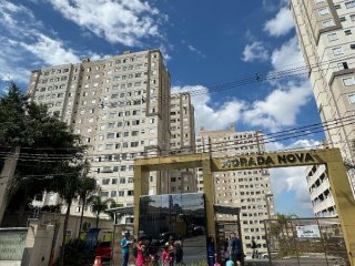 Imagem do imóvel AP17504