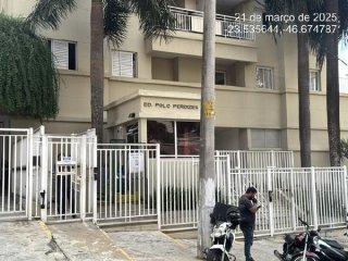 Imagem do imóvel AP57514