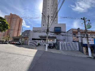 Imagem do imóvel AP95734