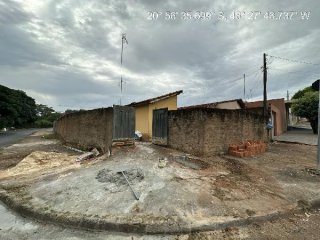 Imagem do imóvel CA40436