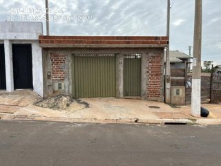 Imagem do imóvel CA04443