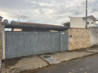 Imagem do imóvel CA37634
