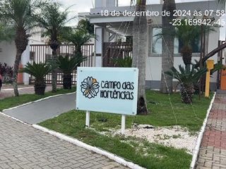 Imagem do imóvel AP36926