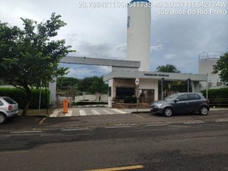 Imagem do imóvel AP98274