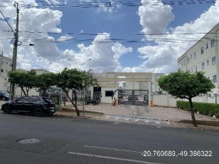 Imagem do imóvel AP10831
