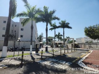 Imagem do imóvel AP50092