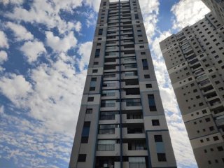 Imagem do imóvel AP97425
