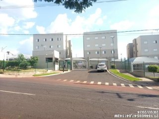 Imagem do imóvel AP04704