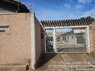 Imagem do imóvel CA05381