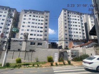 Imagem do imóvel AP56587