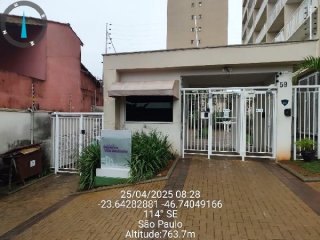 Imagem do imóvel AP60162