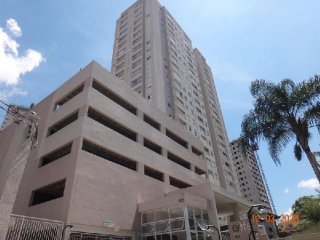 Imagem do imóvel AP87652