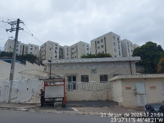 Imagem do imóvel AP19378