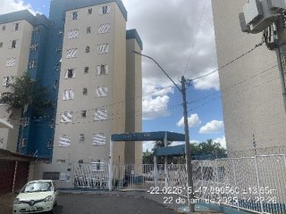 Imagem do imóvel AP72724