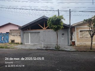 Imagem do imóvel CA59861