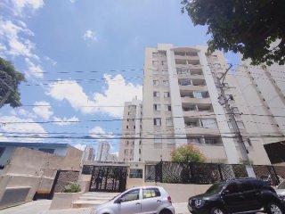 Imagem do imóvel AP43843