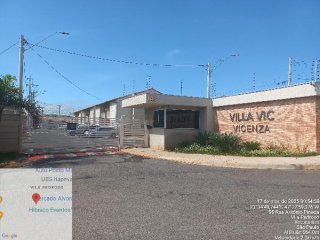 Imagem do imóvel AP72136