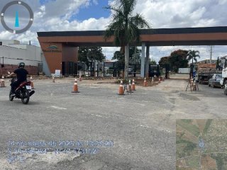 Imagem do imóvel CA47245