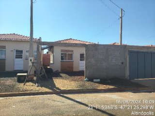 Imagem do imóvel CA31758