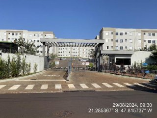 Imagem do imóvel AP95711