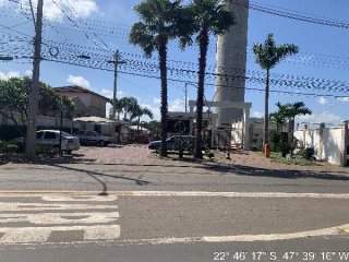 Imagem do imóvel AP77754
