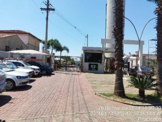 Imagem do imóvel AP47025
