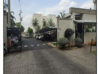 Imagem do imóvel AP67235